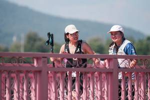 BIB: 
                            <button type="button" onclick="openModal(27162861)" class="btn btn-primary btn-sm float-right btn-popup" data-toggle="modal" data-target=".modal-high-quality">
                        <i class="fas fa-shopping-cart"></i> Add to Cart
                    </button>
                                            <button type="button" onclick="isThisMe(27162861, true)" class="btn btn-success btn-sm float-right btn-popup btn-isme hidden" data-toggle="tooltip" data-placement="bottom" title="นี่คือรูปของคุณใช่ไหม คลิกที่นี่เพื่อเอาเข้าอัลบั้ม">
                        <i class="fas fa-plus"></i> Add to album
                    </button>
                    <button type="button" onclick="isThisMe(27162861, false)" class="btn btn-warning btn-sm float-right btn-popup btn-isnotme hidden">
                        <i class="fas fa-ban"></i> Remove from album
                    </button>